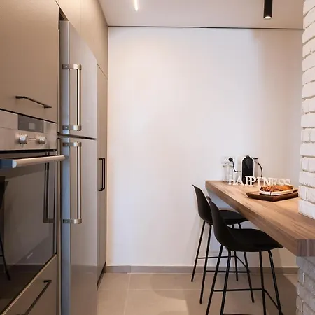 Sunlight-Luxury And Sea View Apartment Eilat Esterno foto